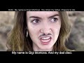 Google Translate Destroys Movie Quotes Google Translate Destroys Movie Quotes