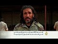 ضبط 200 مهاجر سري افريقي في شاحنة صابون بليبيا