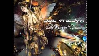 Watch Dol Theeta The Universe Expands video