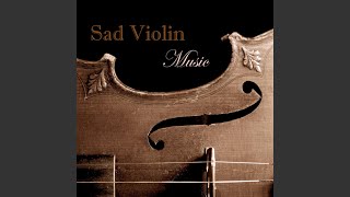 Sad Song For Reflection Sad Song For Reflection