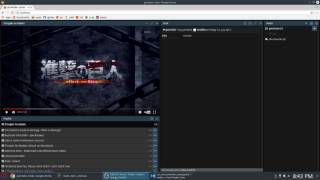 Synchronous And Asynchronous Tasks With Celery, Python, Lua Bindings
