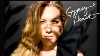 Watch Colbie Caillat Bigger Love video