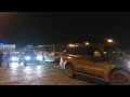 Видео 22 02 14 Харьков Евромайдан у Ленина Требуют снести памятник