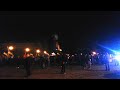 Video 22 02 14 Харьков Евромайдан у Ленина Требуют снести памятник