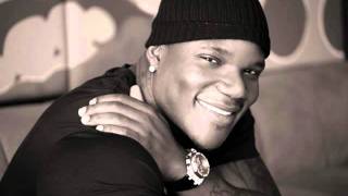 Watch Sean Garrett Energetic video