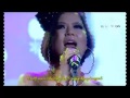 Sandy Myint Lwin - Lo Nay Tar Ka Min
