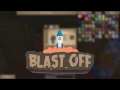 Minecraft Mods - Blast Off! #20 - MARRY ME LEWIS