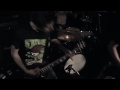 There's A Little Lemoncello In Everyone Video preview