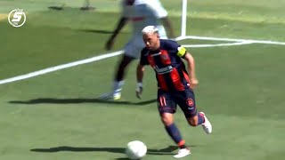 emQO3Gjdnbg Video Image