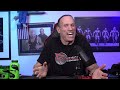 ARNOLD OILED ME UP! | Iron Rage w/Lee Priest & Dave Palumbo