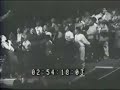 U2 - I Still Haven't Found.. + New Voices of Freedom choir