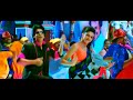 Lungi Dance Chennai Express Song New Version Shahrukh Khan Deepika images Lungi Dance Chennai Express Song New Version Shahrukh Khan Deepika