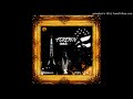Soulja Boy - No Game (OFFICIAL CHIEF KEEF DISS) Soulja Boy - No Game (OFFICIAL CHIEF KEEF DISS)