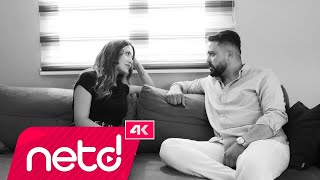 Uğur Karatekin - Yalancı