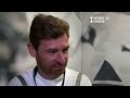 Andre Villas-Boas previews Premier League clash against Chelsea at Stamford Bridge Andre Villas-Boas previews Premier League clash against Chelsea at Stamford Bridge