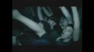 Watch Strike Anywhere Instinct video