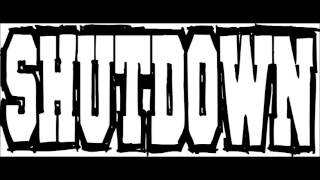 Watch Shutdown Wraparound video