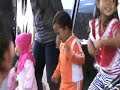 Putra Putri Polisi Polres Lutim Goyang Kaisar images Putra Putri Polisi Polres Lutim Goyang Kaisar