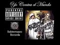 Sicario Y Prieto Beretta Video preview