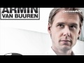 Armin van Buuren's A State Of Trance Official Podcast Episode 185