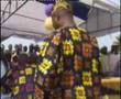 Saheed Osupa (last respect) 4