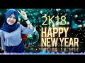 DJ-CICA_LOCA SPESIAL MALAM PERGANTIAN TAHUN=2K18 (FVNKY NIGHT|GC|)