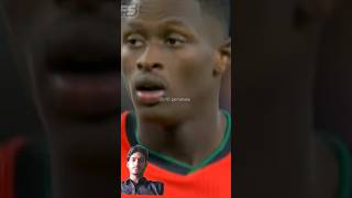 emZOuYA1XJs Video Image
