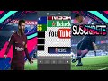Como cambiar las vallas publicitarias del Dream League Soccer 2019