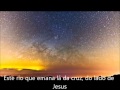 Sou um Milagre ( Banda Louvor e Glória )