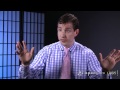 Sales Strategies: Hiring the Right Sales People