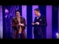 PUTOUS 2014 - Sirkka ''Sika'' Vainola - Krista Kosonen HD