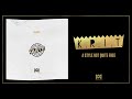 All Candy Video preview