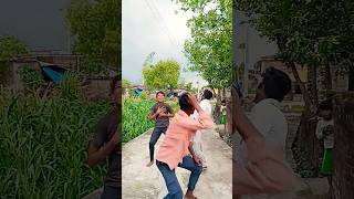 परम पगल