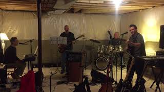 Watch Dogwood For What Its Worth video