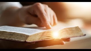 Rules Can Be Tricky | Crossroads Church of Greeley | Pastor Reid Olson | Sept.15, 2019