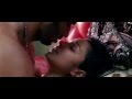 ishaqzaade parineeti chopra hot