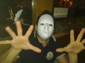 La banda del cormor!!!!!!!!