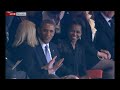 president
