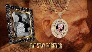 Watch Merkules Pat Stay Forever video