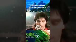 emeRTlSMCmM Video Image
