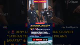 emeX0PTHxnk Video Image