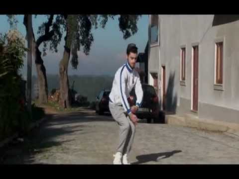 Dança de Guna