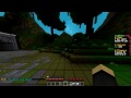 Minecraft: Hunger Games #120 - On the clicks