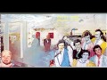 Mental Notes Video preview