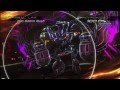 Final Fantasy XIII-2 - Academia 400AF, Augusta Tower 200AF (part 1)