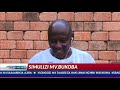 MV BUKOBA: Leo ni miaka 23 tangu kuzama kwa meli ya MV BUKOBA