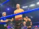 Contrato Kane/HellWrestler Hqdefault