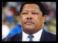 PBL to change the face of boxing: Balfour