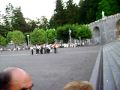 Sanctuary of Our Lady of Lourdes Sanctuary of Our Lady of Lourdes