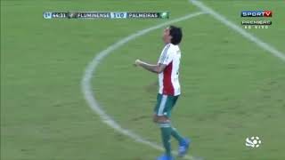 emjfehxIMmU Video Image